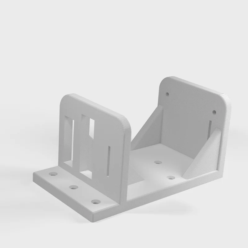 Porte-outils de bateau pour les outils essentiels