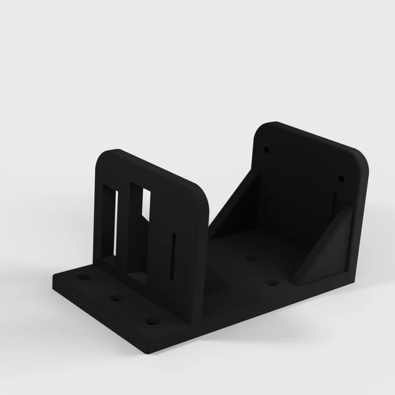 Porte-outils de bateau pour les outils essentiels