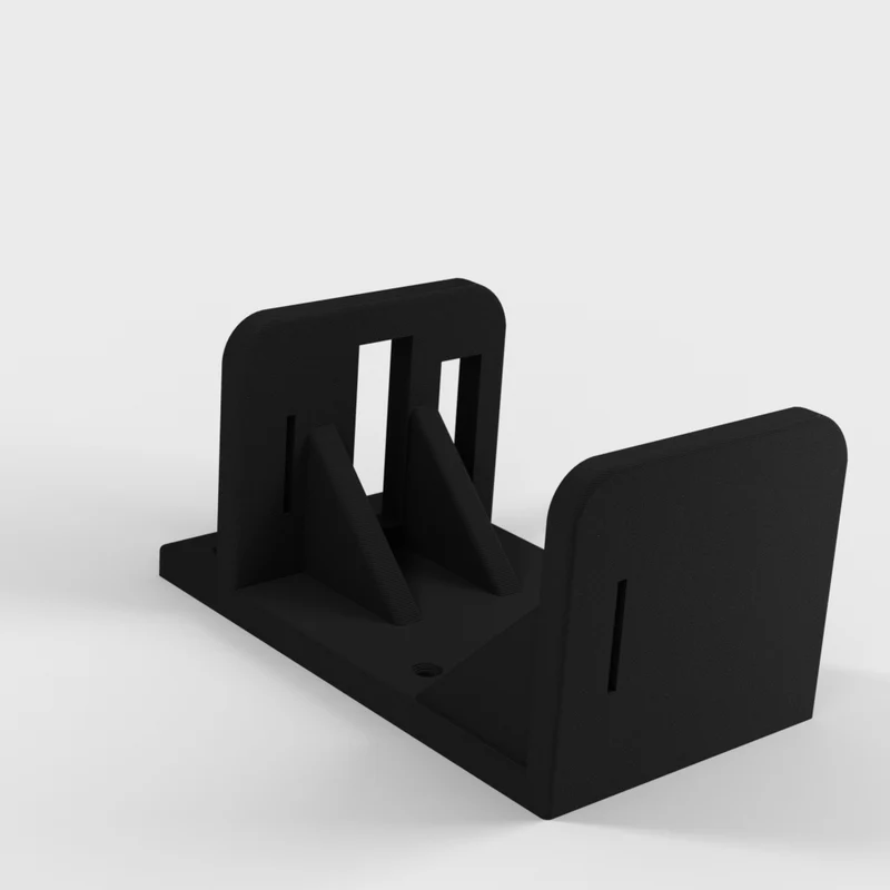 Porte-outils de bateau pour les outils essentiels