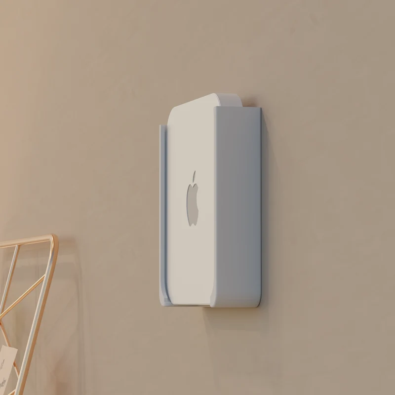 Support mural pour Mac Mini M1/M2
