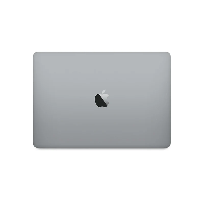Macbook Pro 13 pouce 2017 Core i7 3.5GHz - 1To SSD - 16Go Ram