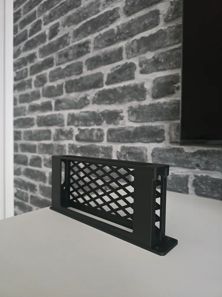 Montage en rack 19 pouces pour UniFi Flex 2.5G