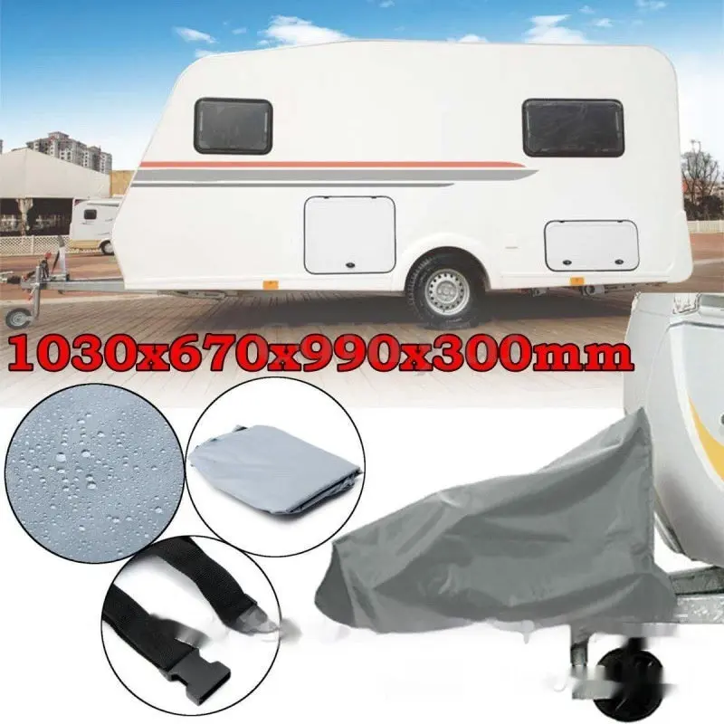 Housse de Voiture Dustproof GARDAX