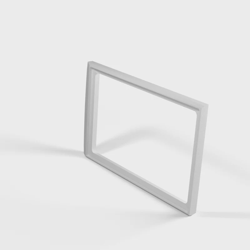 Starlink Standard Gen 4 Flat Mount CyberSocket