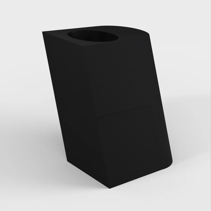 Support pour Apple Pencil pour le clavier Logitech K480