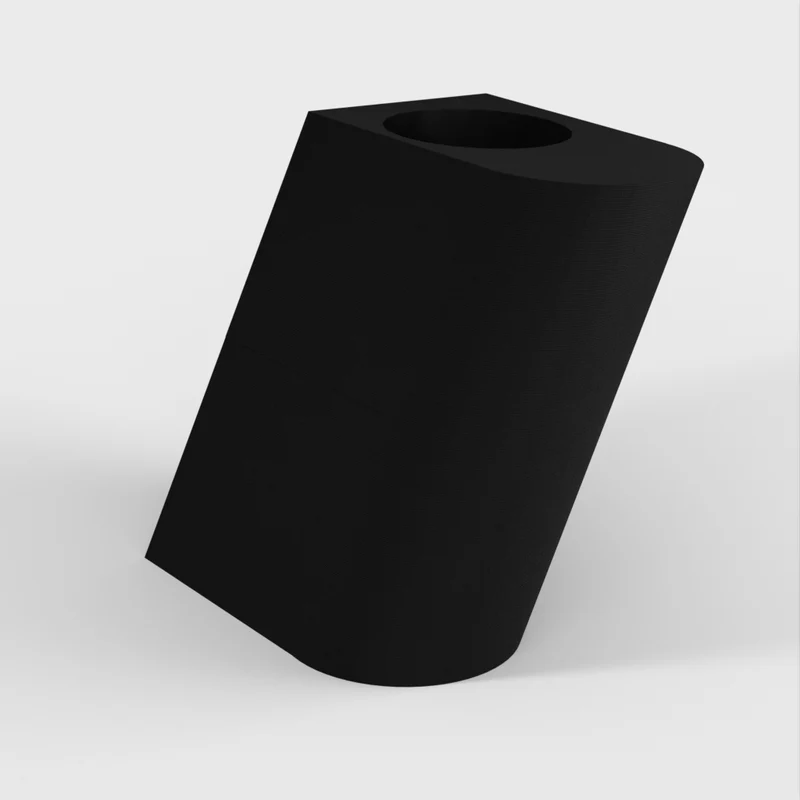 Support pour Apple Pencil pour le clavier Logitech K480