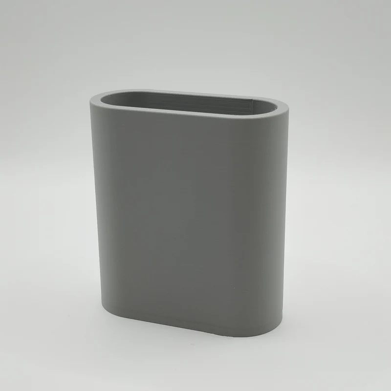 Porte-crayons moderne et pratique pour le bureau