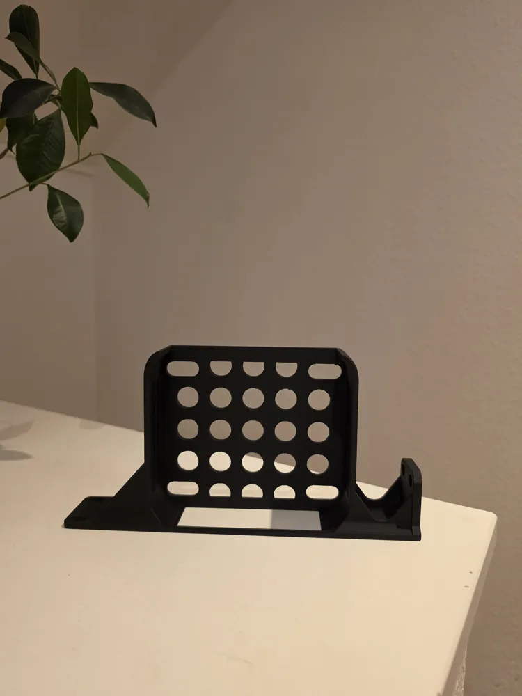 Rackmontable 19 pouces pour ASUS NUC 14 Essential
