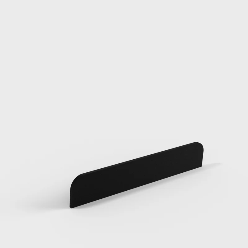 Protecteur de disque pour PlayStation 2 Slim