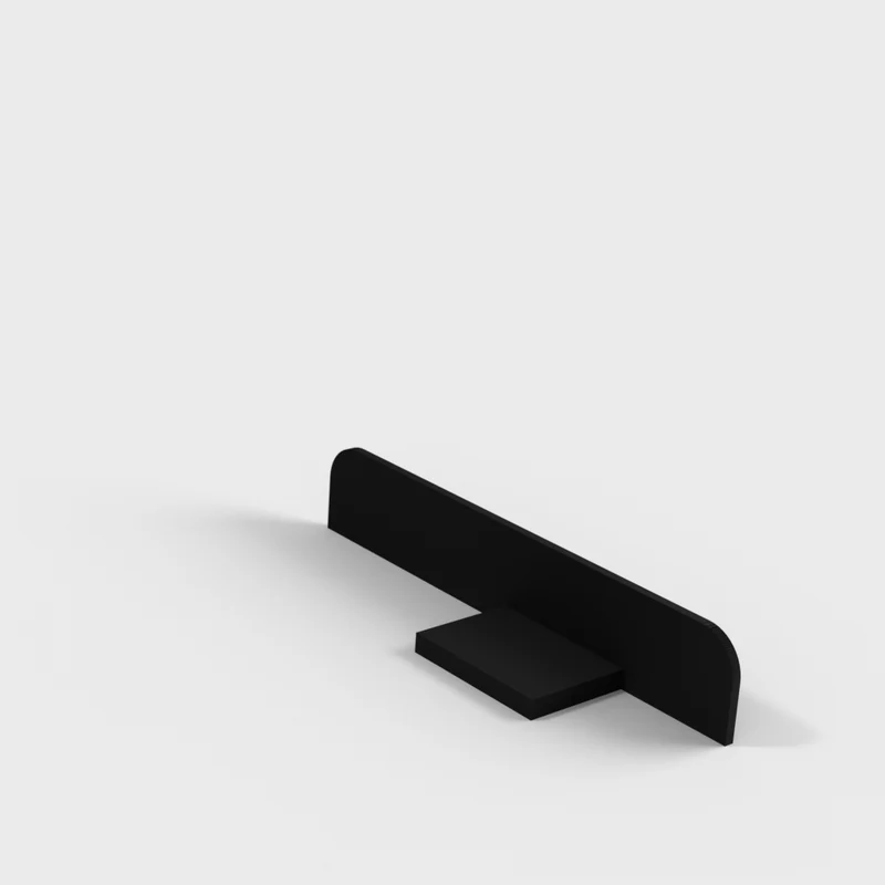 Protecteur de disque pour PlayStation 2 Slim