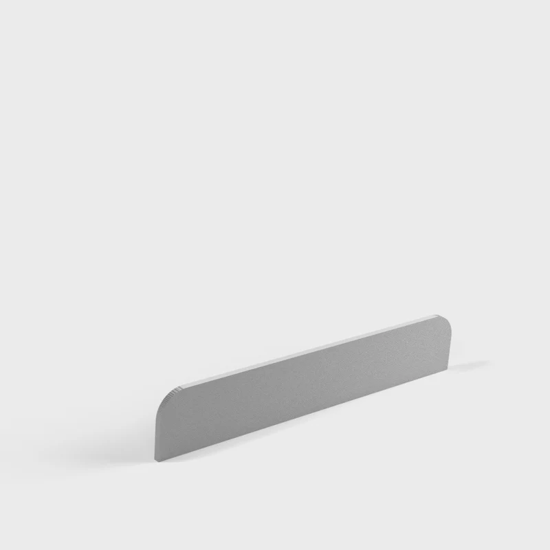 Protecteur de disque pour PlayStation 2 Slim