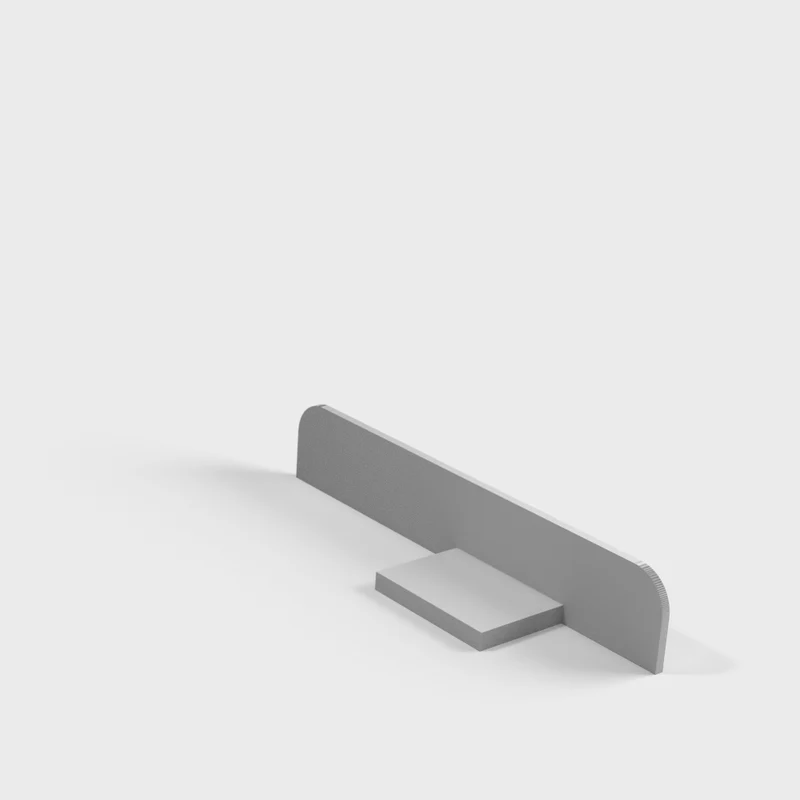 Protecteur de disque pour PlayStation 2 Slim