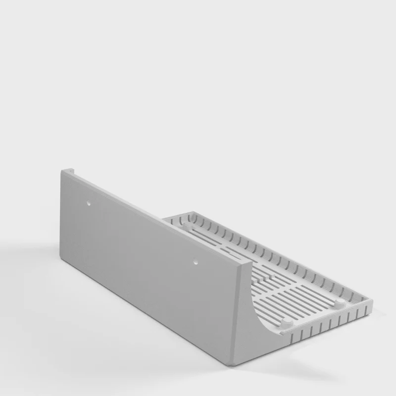 Support mural pour routeur D-Link M32