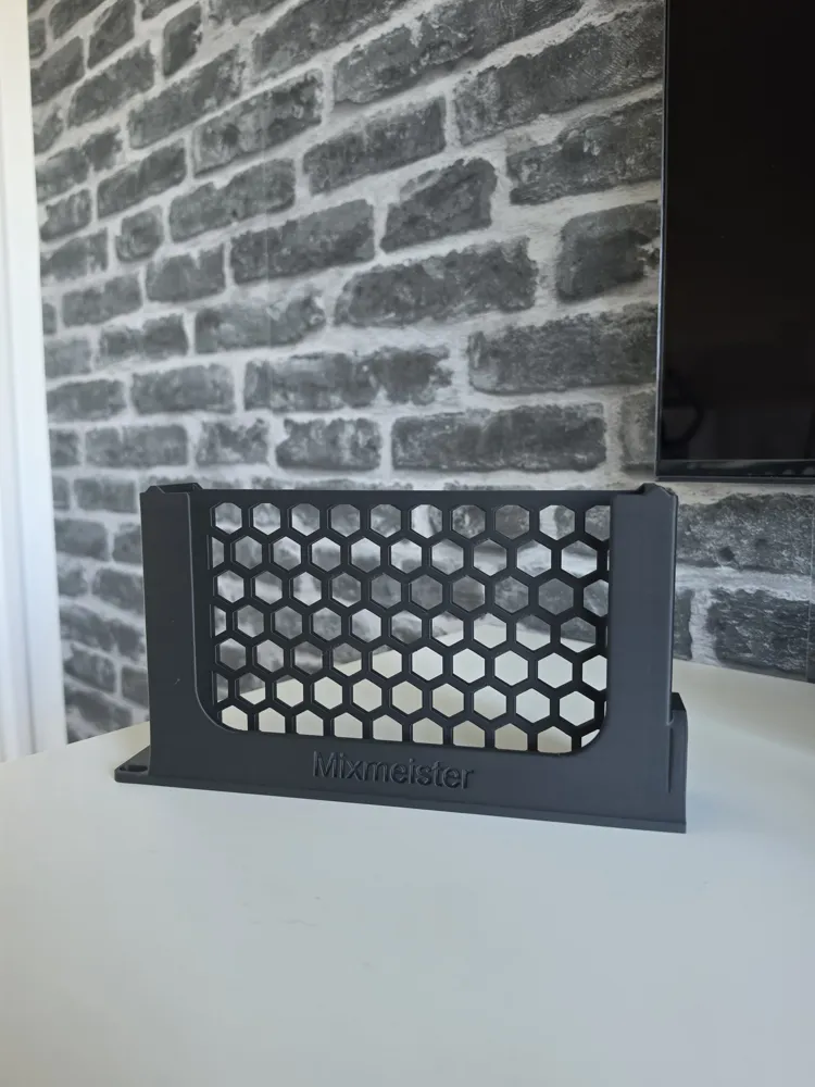 Support de rack 19 pouces pour TP-Link TL-SG2210P