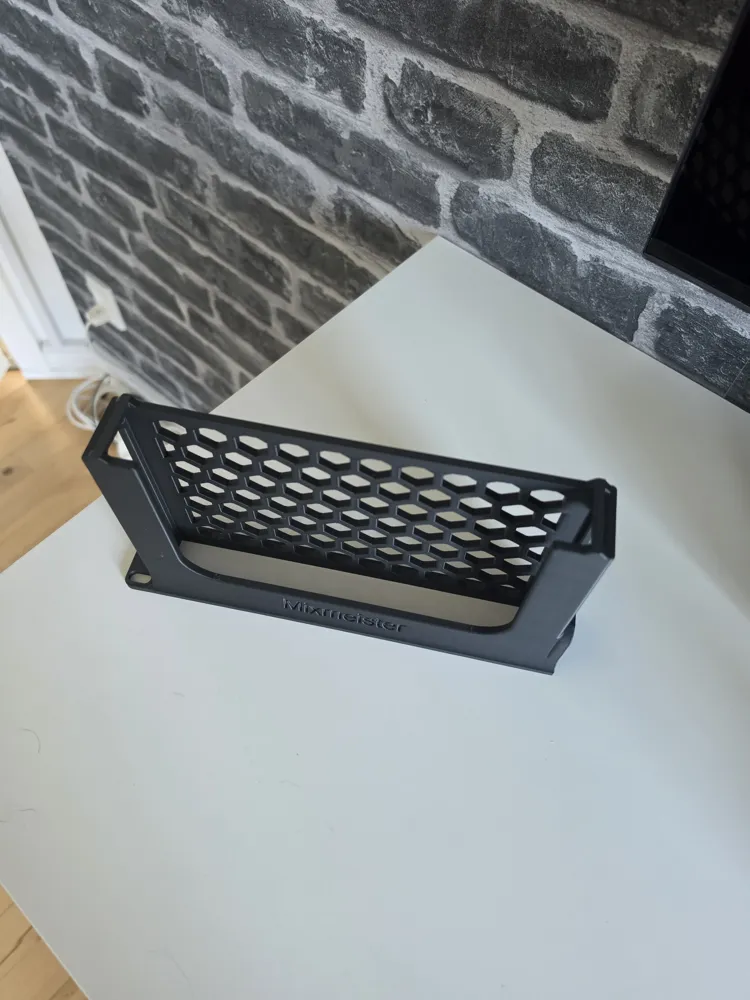 Support de rack 19 pouces pour TP-Link TL-SG2210P