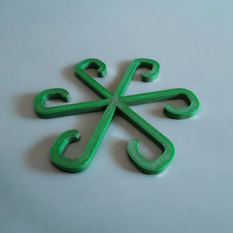 Supports de plantes stables pour soutenir les plantes d'intérieur