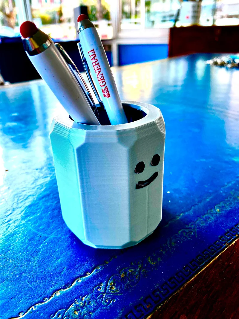Porte-brosse à dents pratique et amusant pour enfants