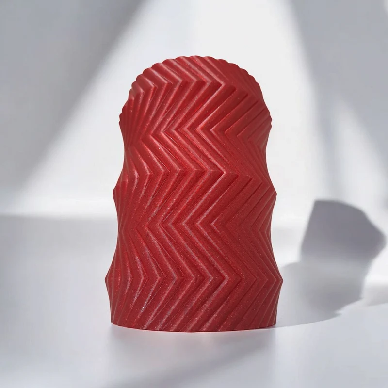 Élégant porte-savon et porte-brosse à dents au design d'engrenage