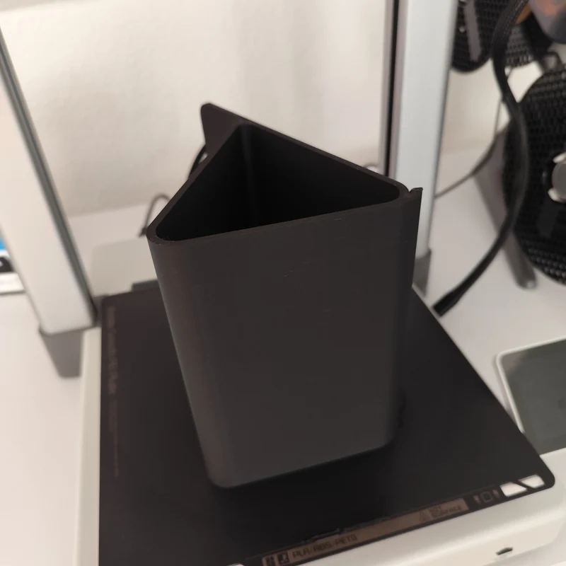 Support de tablette moderne pour votre iPad