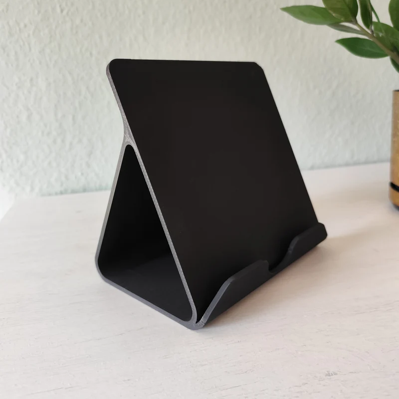 Support de tablette moderne pour votre iPad
