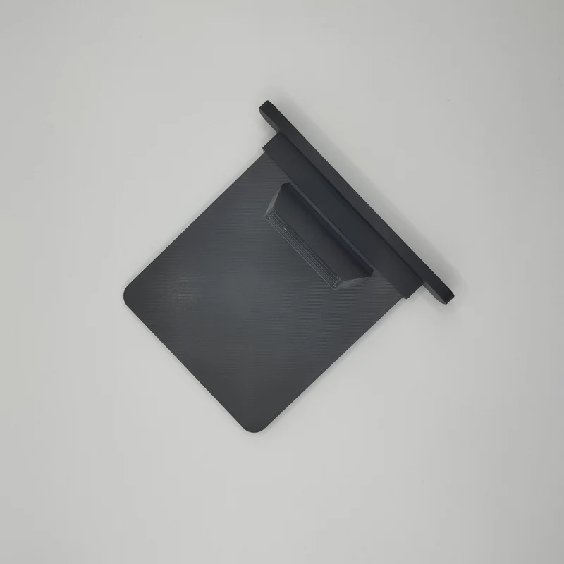 Support stable pour iPad et tablette
