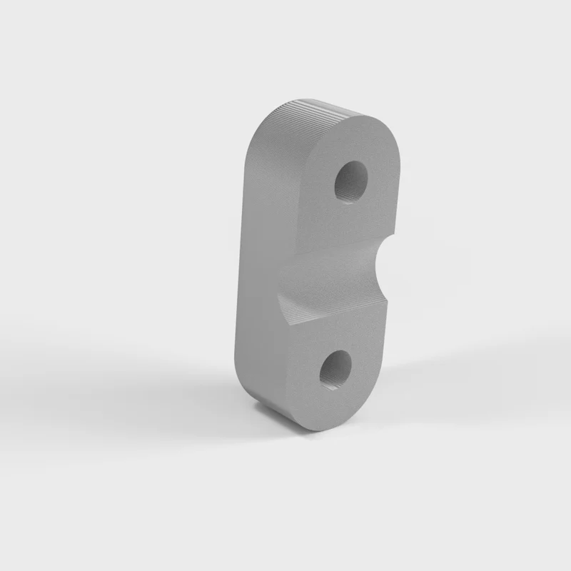 Outil pour le traçage précis des contours d'objets