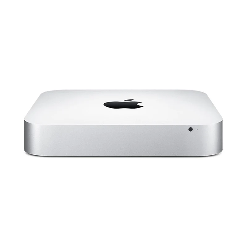 Apple Mac Mini i5 2.3GHz 2011 500Go HDD 8Go RamExcellent