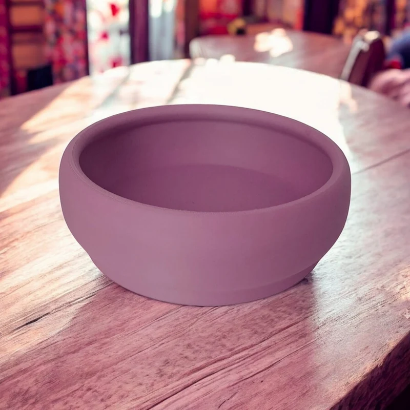 Bol Rétro de Rangement Bob pour Petits Objets