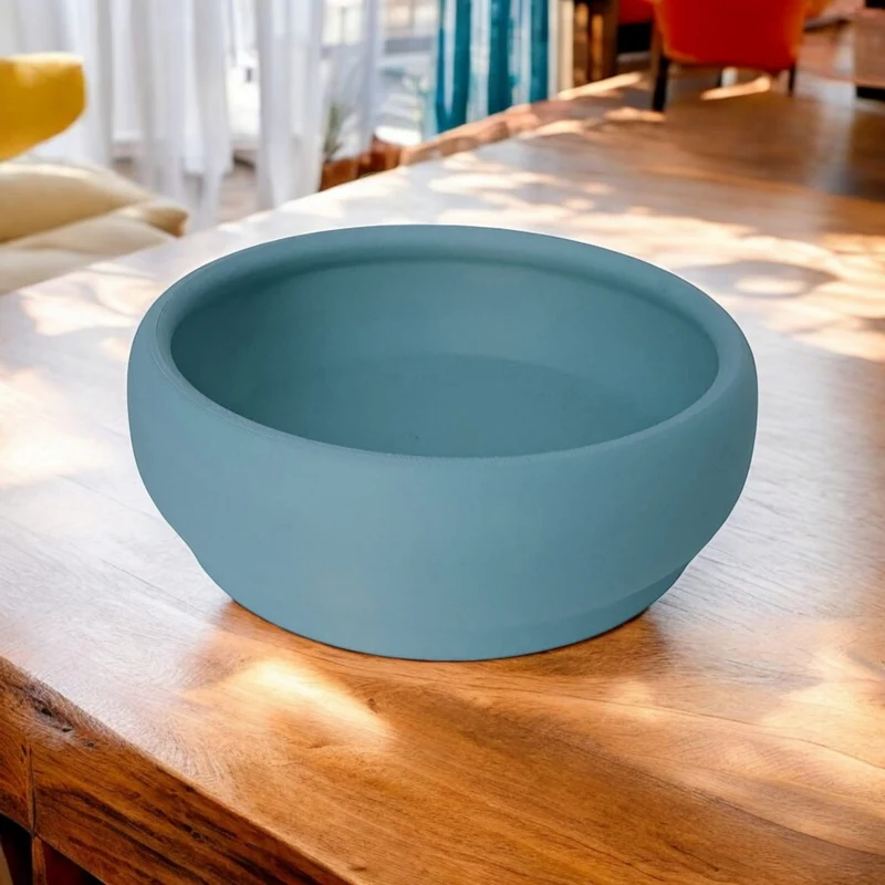 Bol Rétro de Rangement Bob pour Petits Objets