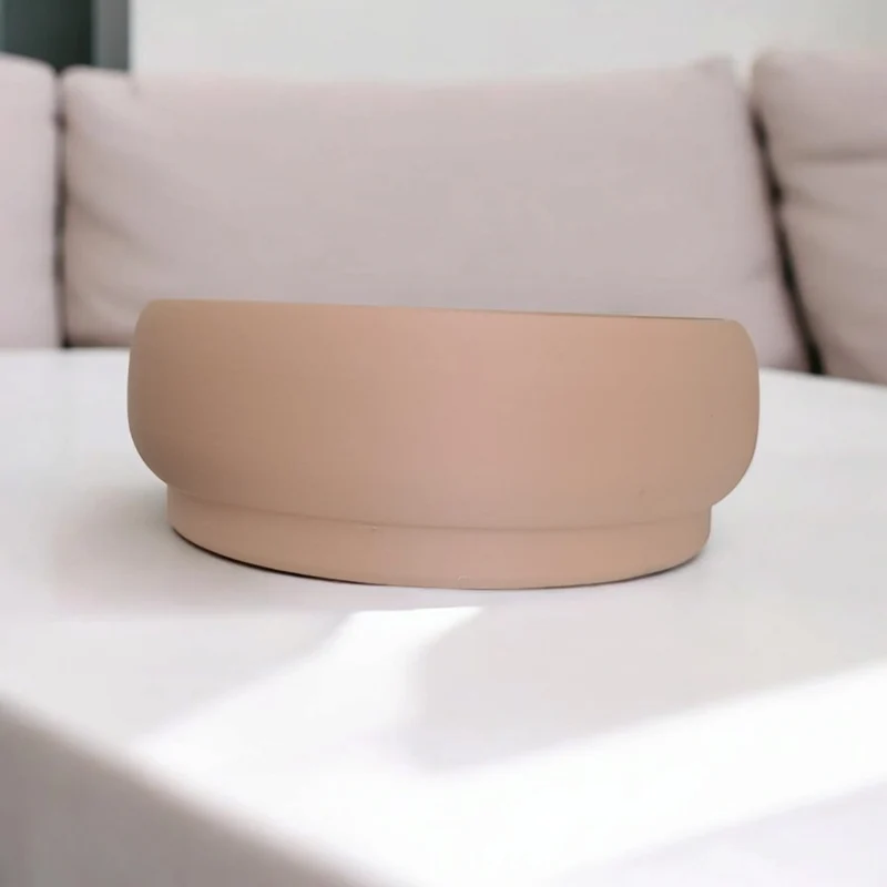 Bol Rétro de Rangement Bob pour Petits Objets
