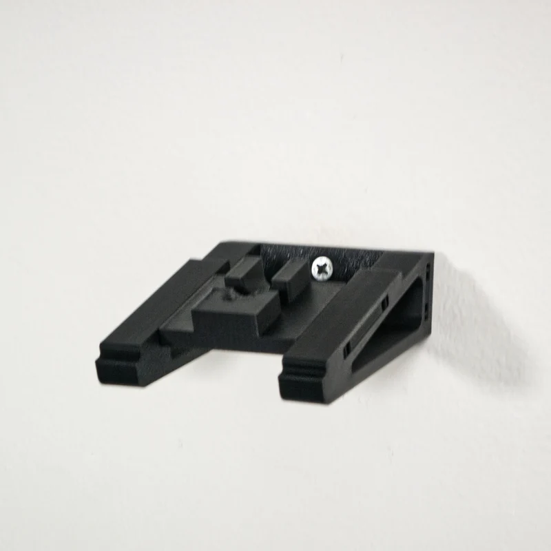 Support mural pour Technic Nascar Chevrolet Camaro 42153