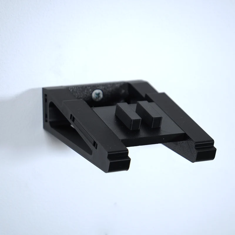 Support mural pour Technic Toyota Supra 42204