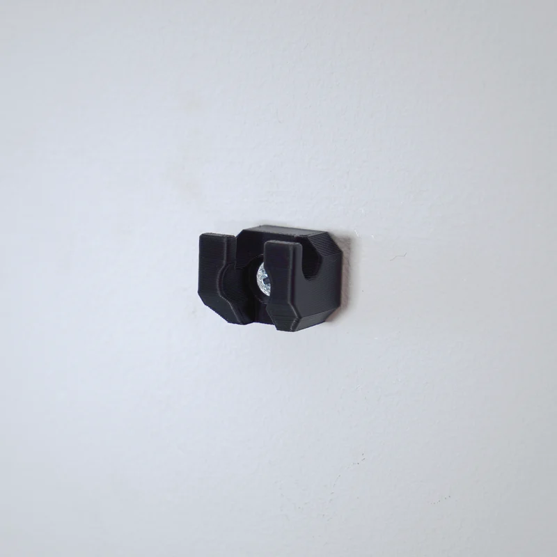 Support mural pour Technic Toyota Supra 42204