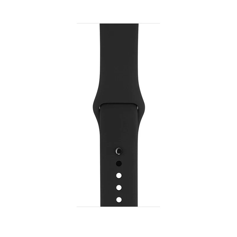 Apple Watch Series 4 Aluminum 44mm - Or