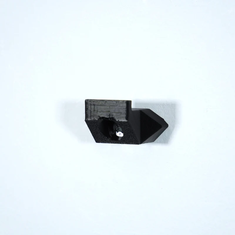 Support mural pour Technic McLaren P1 42172