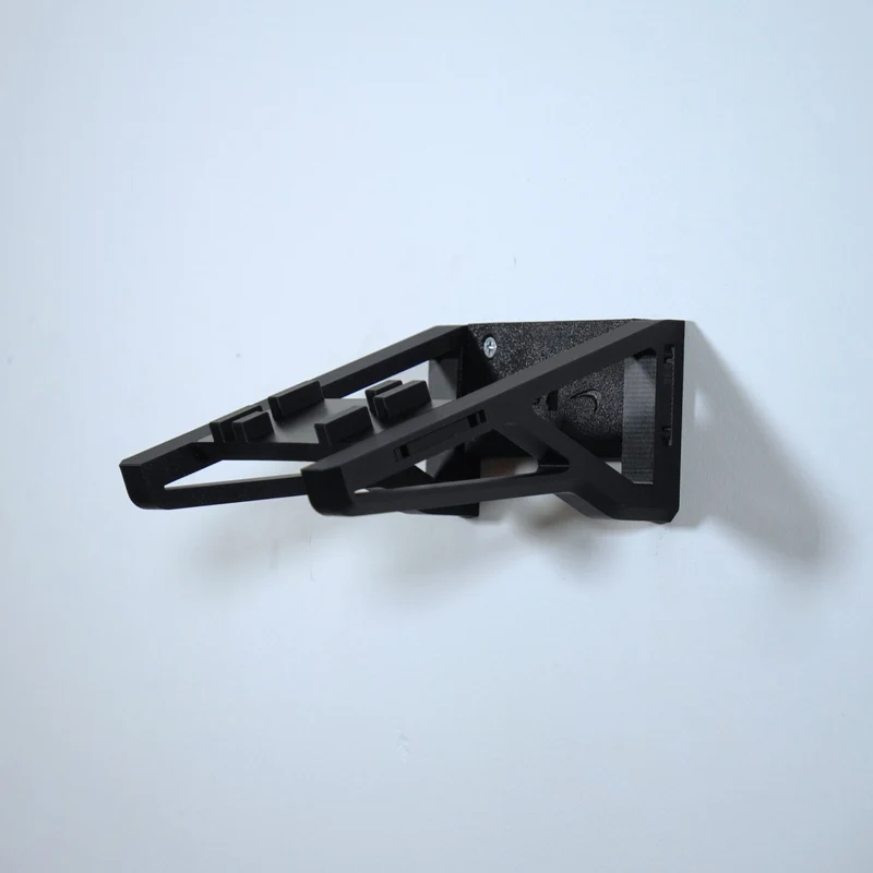 Support mural pour Technic McLaren P1 42172