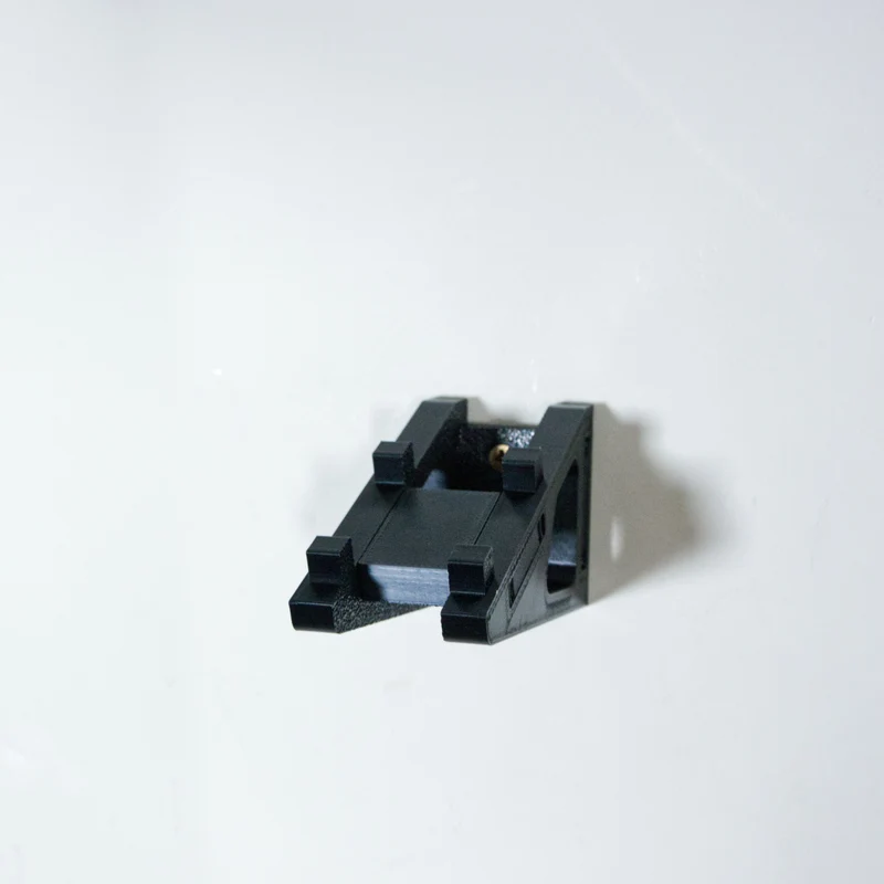 Support mural pour Technic Jeep Wrangler 42122