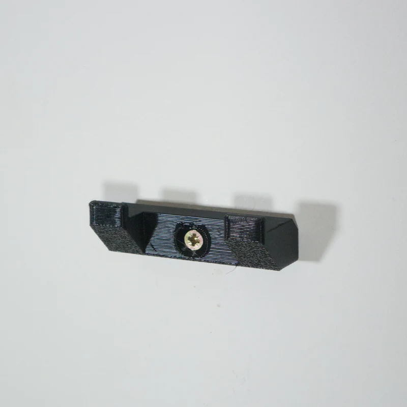 Support mural pour Technic Lamborghini Sian 42115