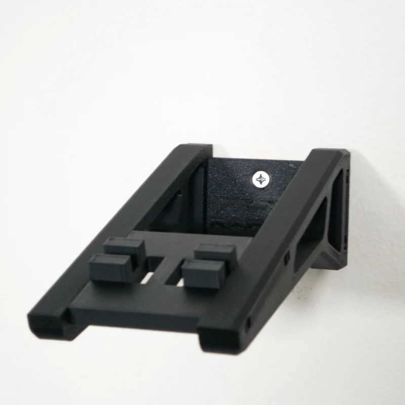 Support mural pour Technic Ford Raptor 42126