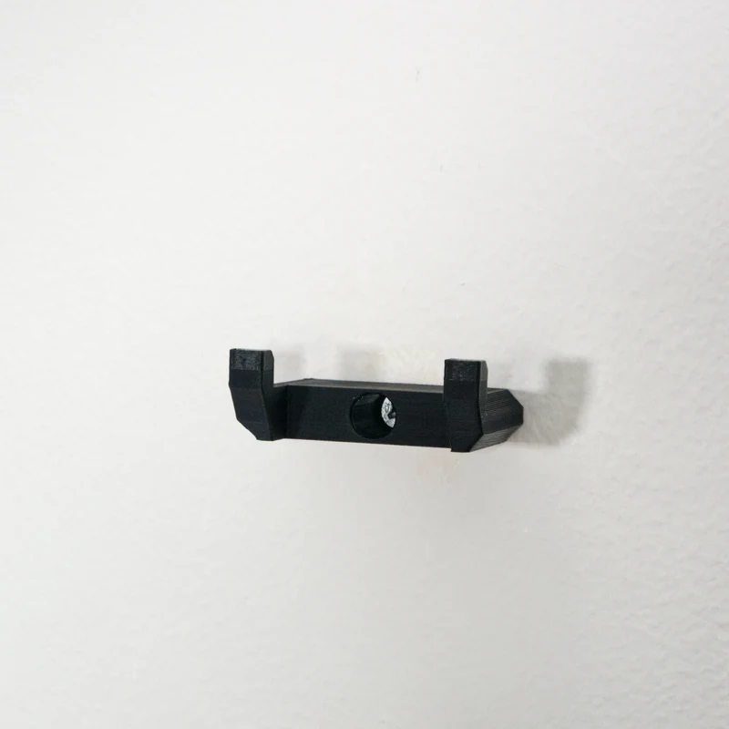 Support mural pour Technic Ford Raptor 42126