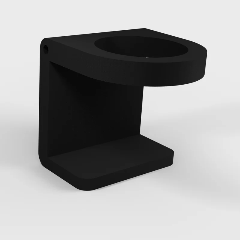 Couvercle de confidentialité pour webcams Logitech C920 et C922