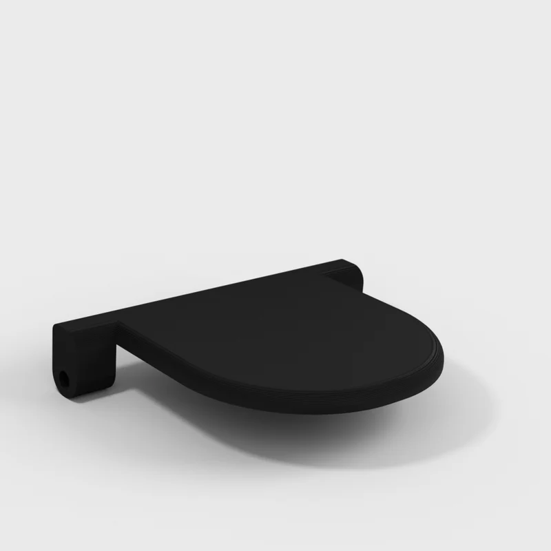 Couvercle de confidentialité pour webcams Logitech C920 et C922