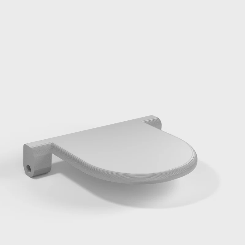 Couvercle de confidentialité pour webcams Logitech C920 et C922