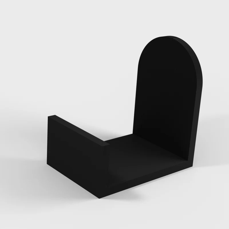 Cache webcam pour Logitech C920 - Confidentialité sans adhésifs