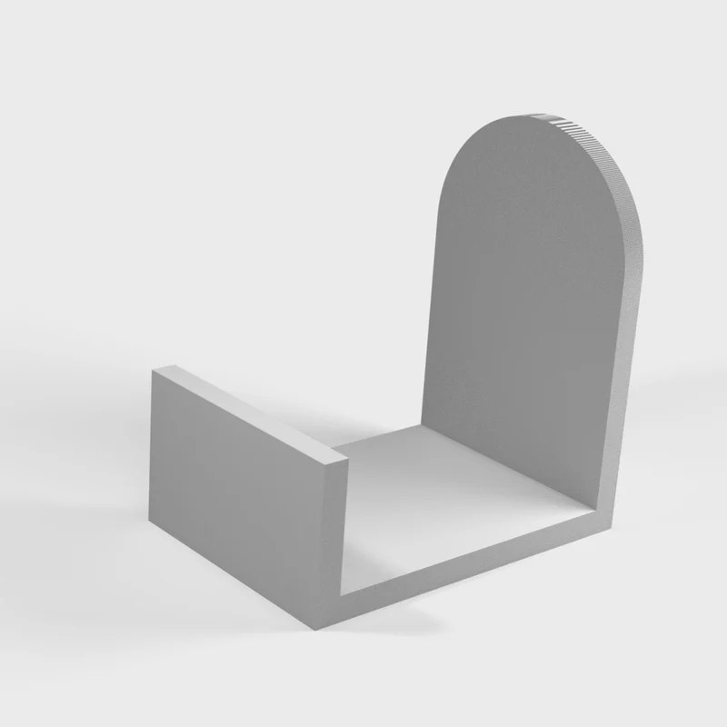 Cache webcam pour Logitech C920 - Confidentialité sans adhésifs
