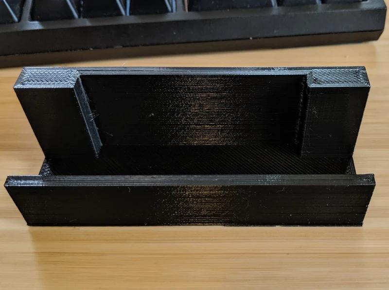 Logitech C922x Webcam Cover