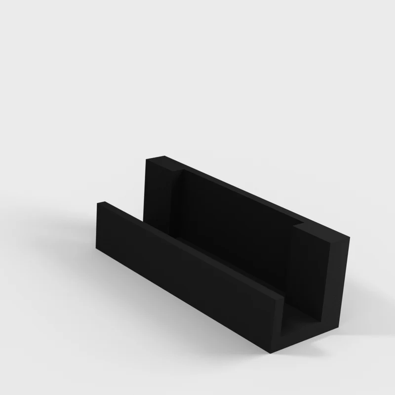 Logitech C922x Webcam Cover