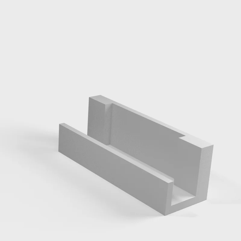 Logitech C922x Webcam Cover