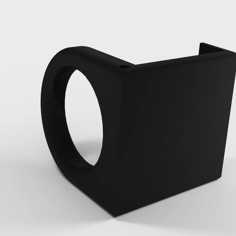 Cache de confidentialité pour webcam Logitech 920
