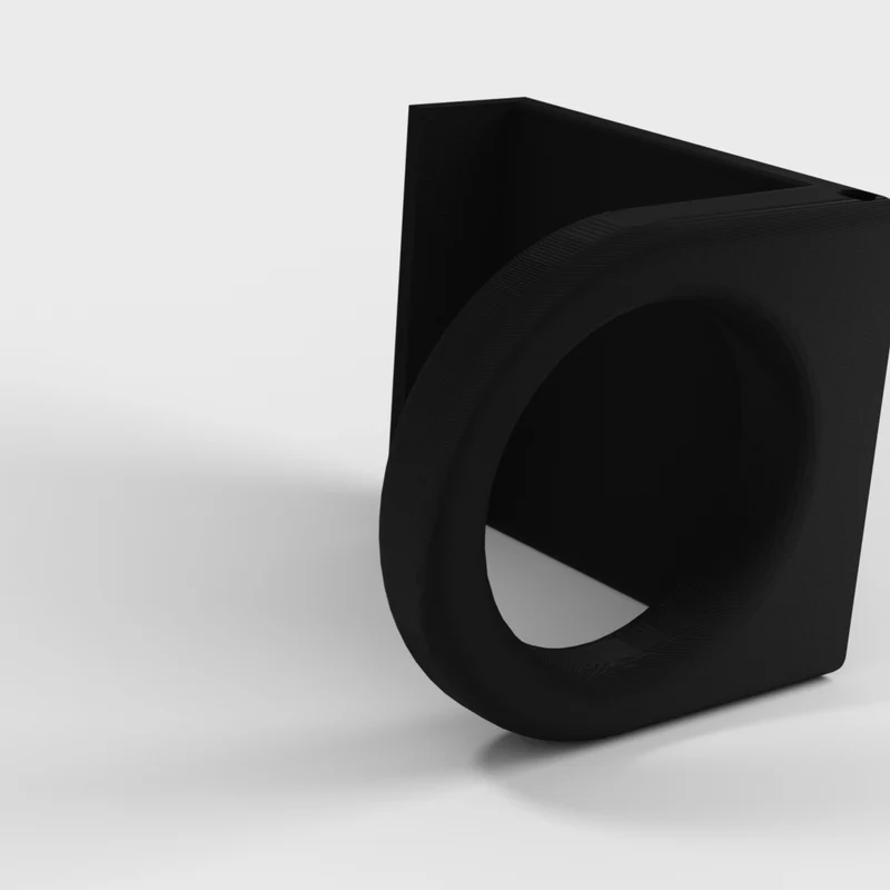 Cache de confidentialité pour webcam Logitech 920